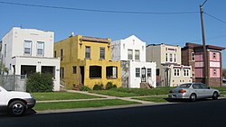 Polk Street Concrete Cottages.jpg