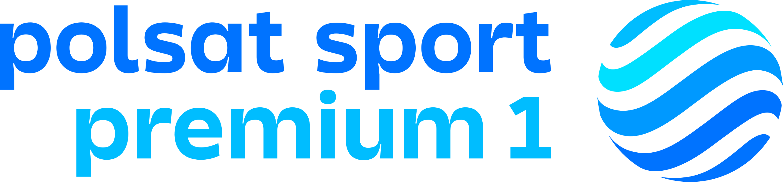 Sport premium 1. Polsat Sport. Polsat Sport лого. Телеканал Polsat Sport Premium 3. Sport Premium канал.