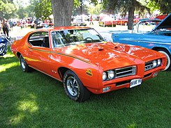 Pontiac GTO (2670008224).jpg