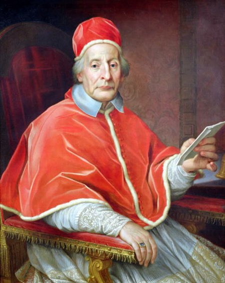 Pope Clement XII, portrait.jpg