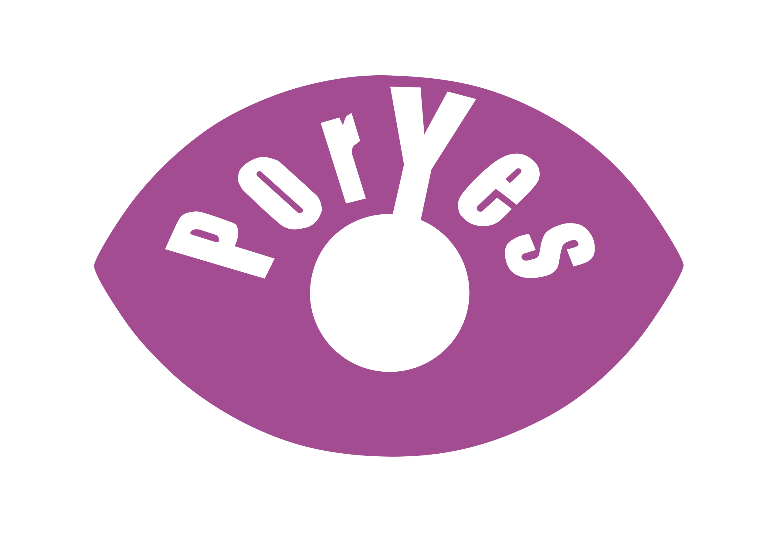 File:PorYes logo Wikipedia.svg - Wikimedia Commons