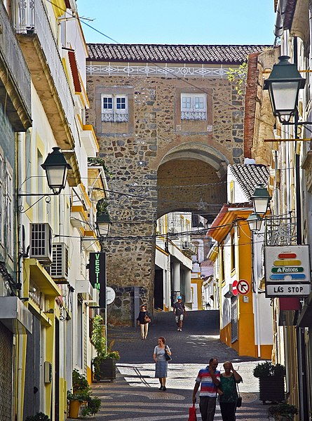 File:Portalegre - Portugal (47536693801) (cropped).jpg