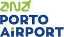 Porto airport logo.png