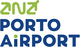 Porto Airport