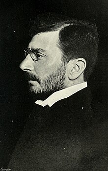 Portrait of Ferdinand Brunetière.jpg