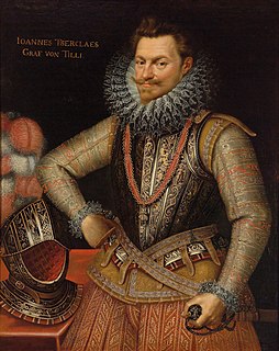 <span class="mw-page-title-main">Philip William, Prince of Orange</span>