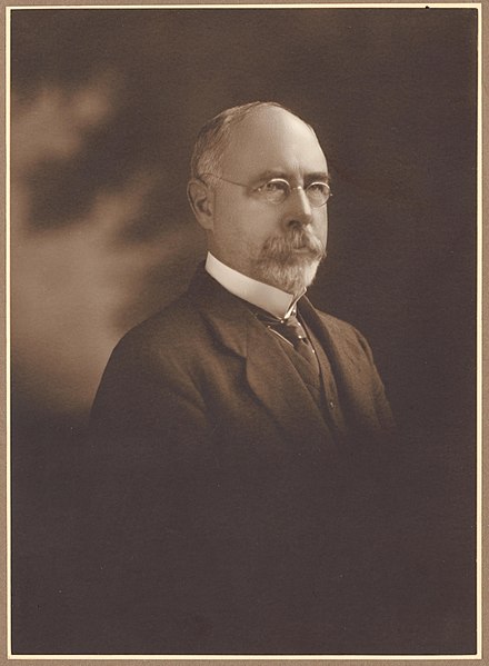 File:Portrait of Sir William McMillan.jpg