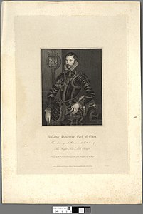 Portrait of Walter Devereux, Earl of Esex (4671455).jpg