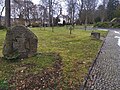 wikimedia_commons=File:Position Gedenkstein Kriegerdenkmal Parkfriedhof Meiningen.jpg