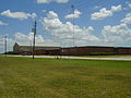 Thumbnail for Kendleton Independent School District