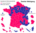 Présidentielle française 2012 second tour de.svg