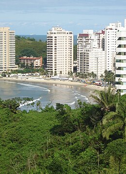 Praia das Astúrias.jpg