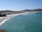 Playa de Santa Comba.JPG