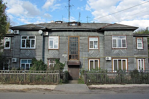 Правдинск нижний новгород на сегодня. Правдинск Балахнинский район. Правдинск Нижегородская область. Балахна город Правдинск. Правдинск (Балахна).