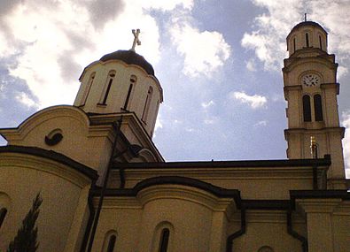 Pravoslavna crkva u Bijeljini 4.jpg