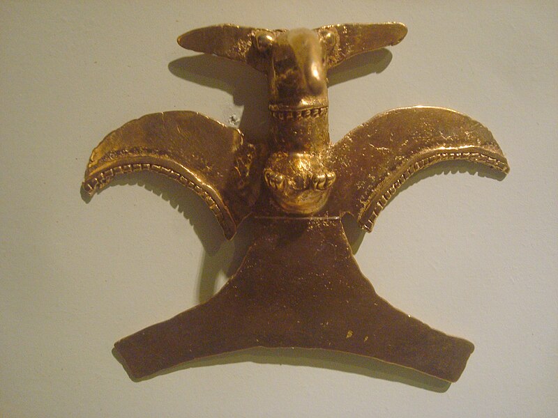 File:Pre-Columbian gold of Costa Rica (93).JPG