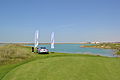 Premier Motors Abu Dhabi - Emirati Cup Abu Dhabi 2012 (8201478325).jpg