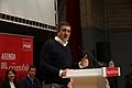 Presentación candidatura socialista a la alcaldía de Olivenza.jpg