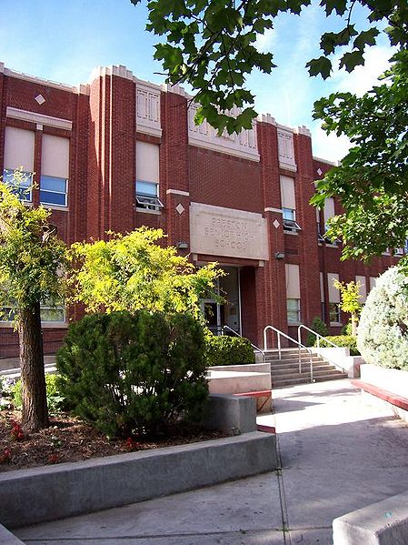 File:Preston High School - Preston, Idaho.jpg