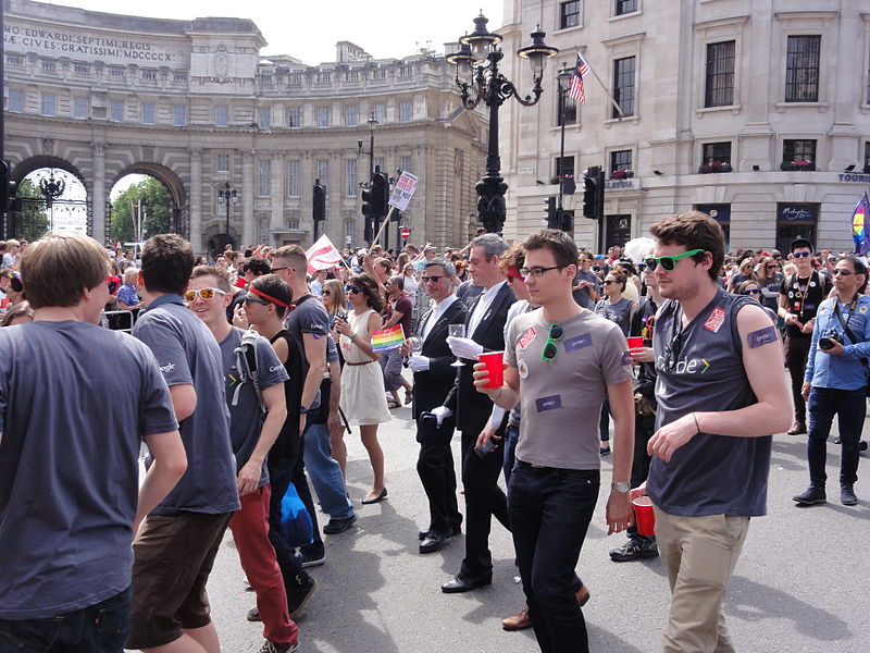 File:Pride London 2013 191.jpg