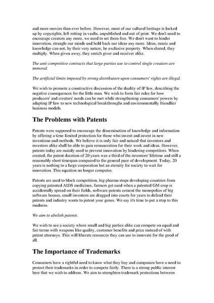 ملف:Principles 2.0.pdf