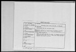 Miniatuur voor Bestand:Project Blue Book report - 1966-06-8279091-Bluepoint-LongIsland-NewYork.pdf