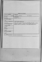 Miniatuur voor Bestand:Project Blue Book report - 1967-03-7467329-Bentor-Arkansas.pdf