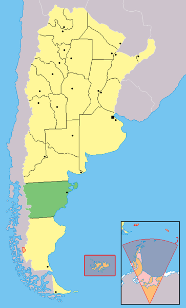 File:Provincia de Chubut (Argentina).png