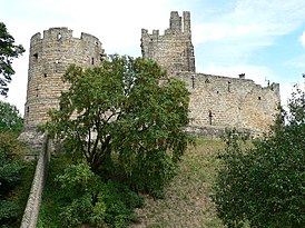 Castillo de Prudhoe 2.jpg