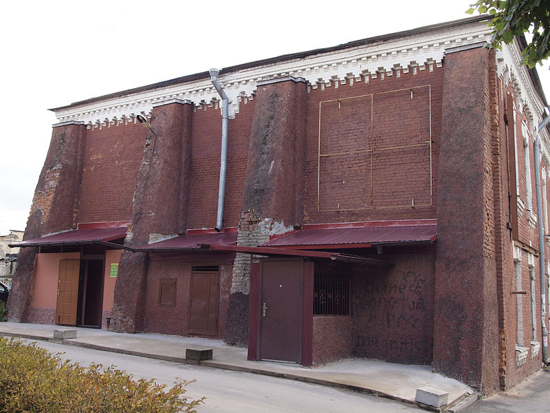 File:Public baths 2.jpg