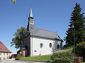 Puchenstubener Pfarrkirche.JPG