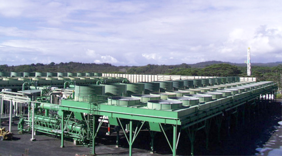 Fichier:Puna Geothermal plant.webp