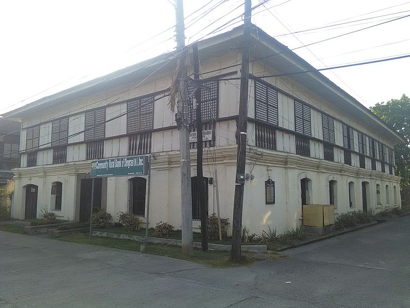 File:Purugganan Ancestral House.jpg