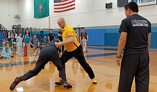 Push Hands Competition.jpg