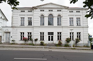 Putbus Circus Haus 8.jpg