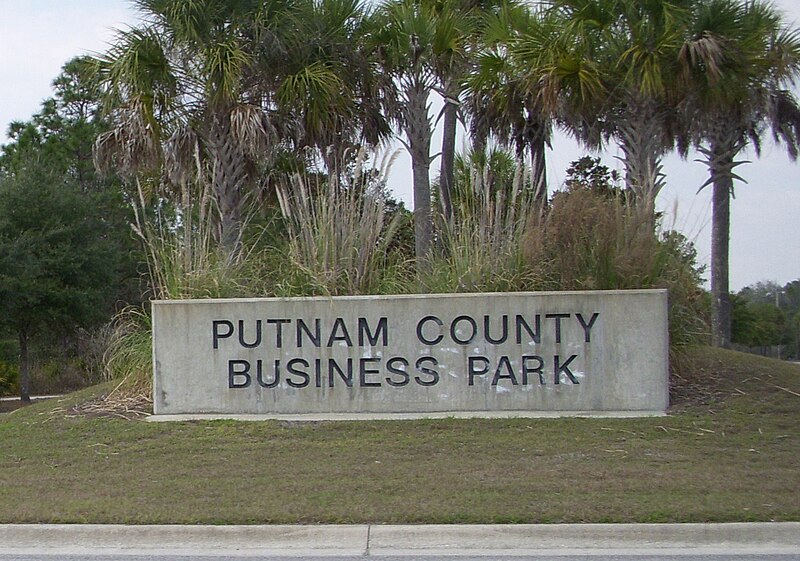 File:Putnam County Business Park.jpg