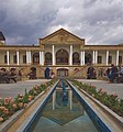 Qajar-Museum-Tabriz-Iran.jpg