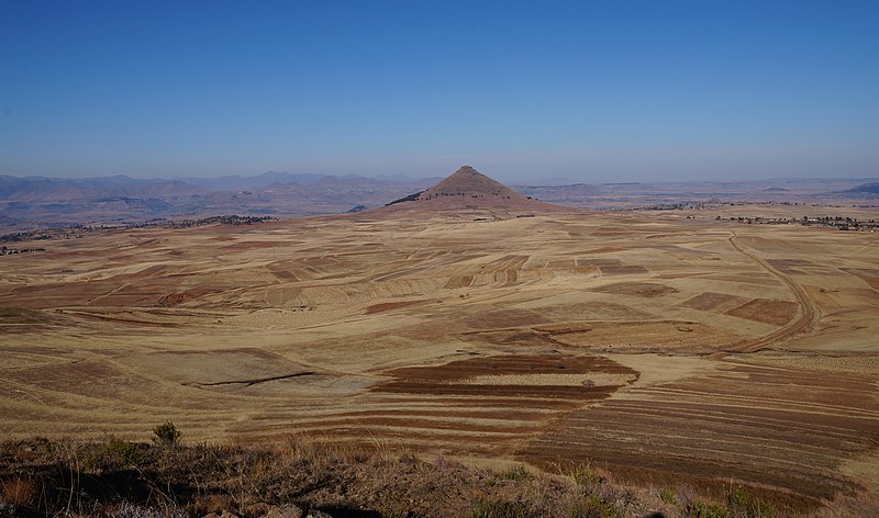 File:Qoqolosi - panoramio.jpg