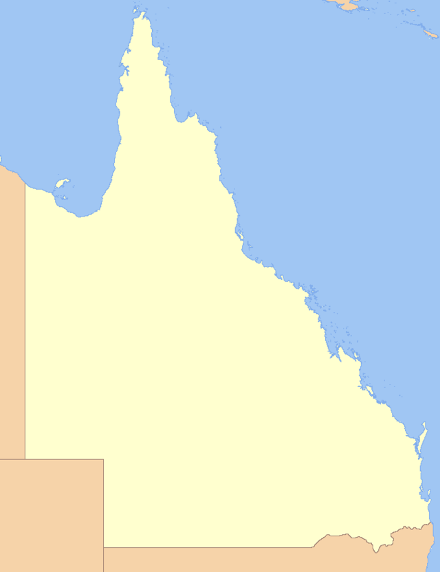640px Queensland Location Map 