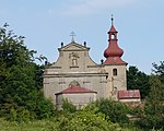 Quinau-Wallfahrtskirche2009.JPG