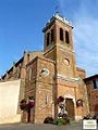 Biserica Saint-Jean-Baptiste de Réalville