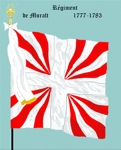 File:Rég de Muralt 1777.png