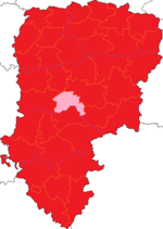 Vignette pour Élections constituantes de 1946 dans l'Aisne