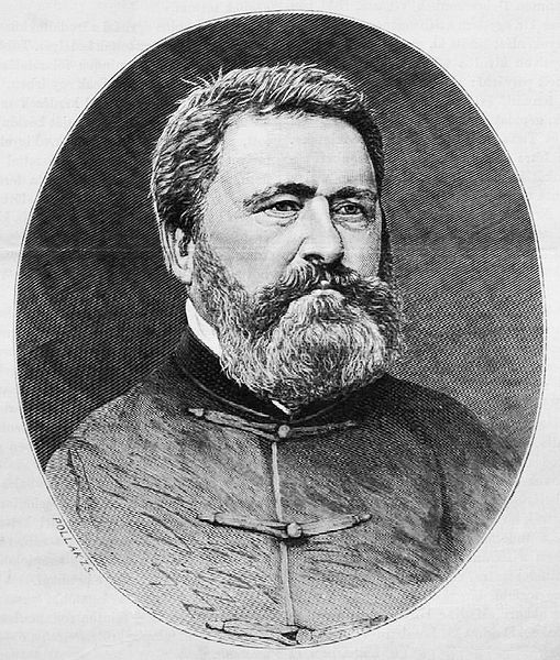 File:Révész Imre Pollák.jpg