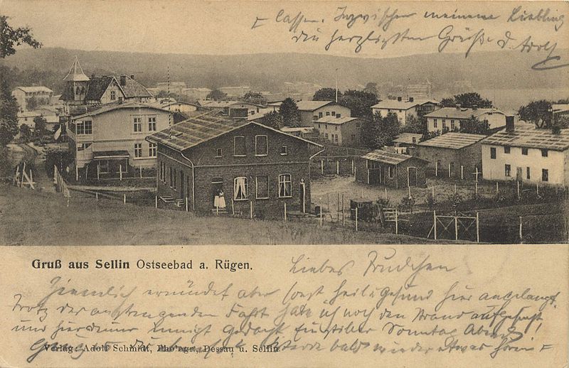 File:Rügen Postkarte 006.jpg