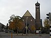 R-K St.Antonius-van-Padua-kerk Utrecht.jpg