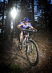 RAF Mountain Biker MOD 45154458.jpg