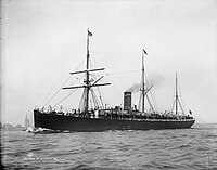 RMS Gallia underway.jpg