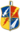 ROC Air Force Emblem of the Air Combat Command (cropped).png