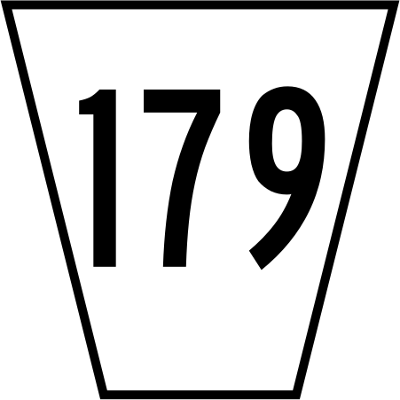 File:RR 179 jct.svg